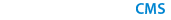 Script logo